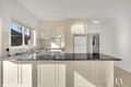 Property photo of 3/12 Kylemore Court Leopold VIC 3224