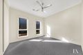 Property photo of 3/12 Kylemore Court Leopold VIC 3224