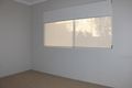 Property photo of 4/2-4 Strickland Street Heathcote NSW 2233
