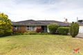 Property photo of 5 Godbold Close Shelley WA 6148