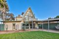 Property photo of 551 Cowra Avenue Mildura VIC 3500