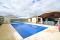 Property photo of 31 Claret Ash Boulevard Baldivis WA 6171