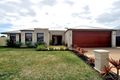 Property photo of 31 Claret Ash Boulevard Baldivis WA 6171