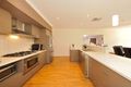 Property photo of 31 Claret Ash Boulevard Baldivis WA 6171