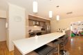 Property photo of 31 Claret Ash Boulevard Baldivis WA 6171