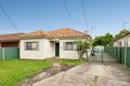 Property photo of 40 Railway Parade Fairfield NSW 2165