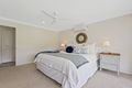 Property photo of 393 Bonogin Road Bonogin QLD 4213