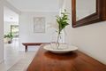 Property photo of 393 Bonogin Road Bonogin QLD 4213