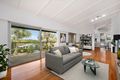 Property photo of 974 Moggill Road Kenmore QLD 4069