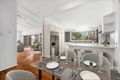 Property photo of 974 Moggill Road Kenmore QLD 4069