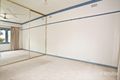 Property photo of 4 Carinya Road Vermont VIC 3133