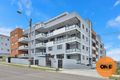 Property photo of 20/110-112 Adderton Road Carlingford NSW 2118