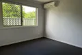 Property photo of 9/5 Atkinson Street Middlemount QLD 4746