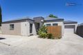 Property photo of 34A Johnstone Street Glengowrie SA 5044