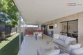 Property photo of 34A Johnstone Street Glengowrie SA 5044
