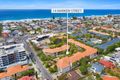 Property photo of 66/14-16 Markeri Street Mermaid Beach QLD 4218