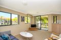 Property photo of 66/14-16 Markeri Street Mermaid Beach QLD 4218