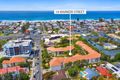 Property photo of 66/14-16 Markeri Street Mermaid Beach QLD 4218