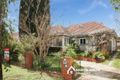 Property photo of 10 Wilkur Street Cobram VIC 3644