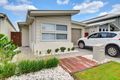 Property photo of 14 Vincent Avenue Sippy Downs QLD 4556