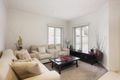 Property photo of 2/34 McLaren Street Mount Waverley VIC 3149
