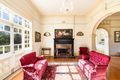 Property photo of 17-19 Yean Street Burradoo NSW 2576