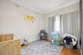 Property photo of 40 Railway Parade Fairfield NSW 2165