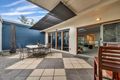 Property photo of 35 Liddon Place Port Adelaide SA 5015