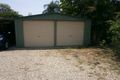 Property photo of 71 Aldinga Street Redbank Plains QLD 4301