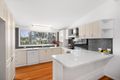Property photo of 974 Moggill Road Kenmore QLD 4069
