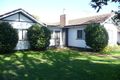 Property photo of 20 James Street Rangeville QLD 4350