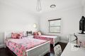 Property photo of 42 Addison Avenue Concord NSW 2137