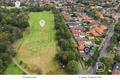 Property photo of 42 Addison Avenue Concord NSW 2137
