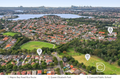 Property photo of 42 Addison Avenue Concord NSW 2137