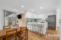Property photo of 6 Paroo Place Hillcrest QLD 4118