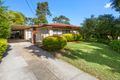 Property photo of 26 Amberly Drive Happy Valley SA 5159
