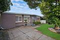 Property photo of 7 Melveen Street Modbury SA 5092