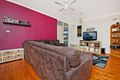 Property photo of 7 Melveen Street Modbury SA 5092
