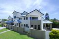 Property photo of 116 Hutton Road The Entrance North NSW 2261