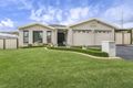 Property photo of 3 Ficus Place Narellan Vale NSW 2567