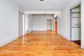 Property photo of 42 Stanley Street Frankston VIC 3199