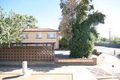 Property photo of 3/42 Milner Road Hilton SA 5033