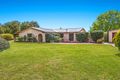 Property photo of 474 Golden Vale Road Sutton Forest NSW 2577
