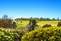 Property photo of 474 Golden Vale Road Sutton Forest NSW 2577
