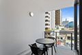 Property photo of 302/959 Ann Street Fortitude Valley QLD 4006