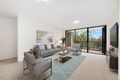 Property photo of 9/180 Spit Road Mosman NSW 2088