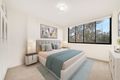 Property photo of 9/180 Spit Road Mosman NSW 2088