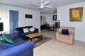 Property photo of 2 Swansea Parade St Albans VIC 3021