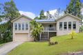 Property photo of 73 Sunray Drive Bonogin QLD 4213