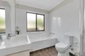 Property photo of 5/10 Nettin Circuit Jindabyne NSW 2627